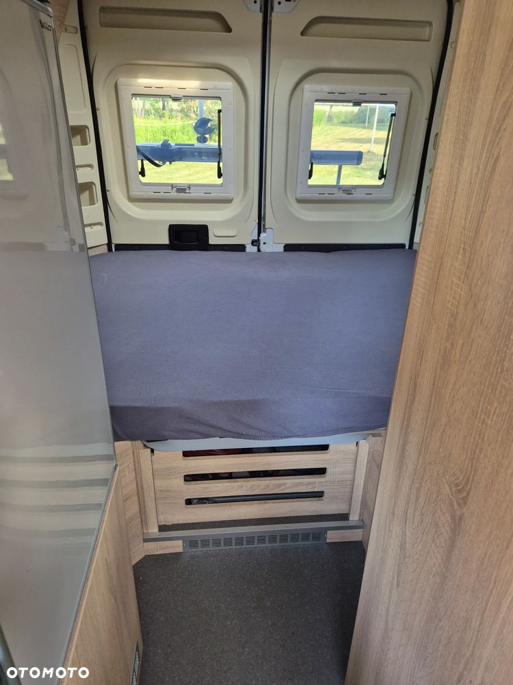 Citroën Jumper - 13