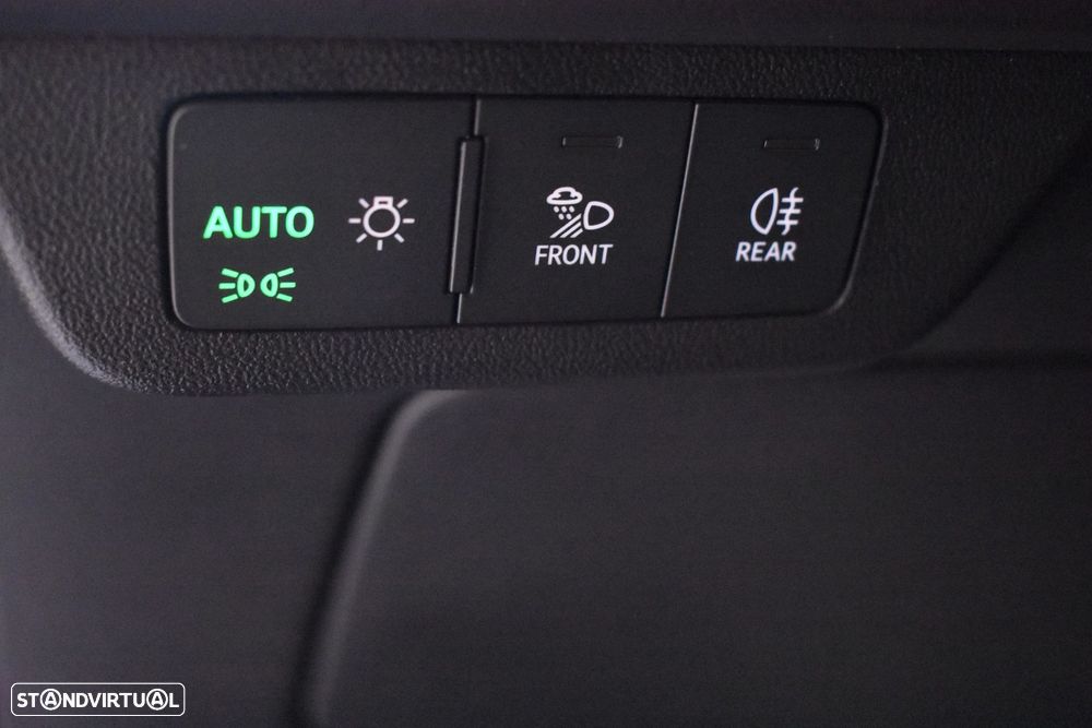 Audi Q4 e-tron 45 quattro 82 kWh - 45