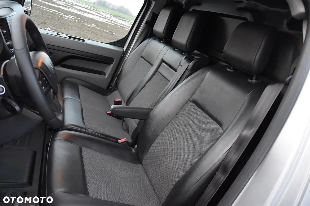 Peugeot EXPERT FURGON L2 PREMIUM PACK - 19