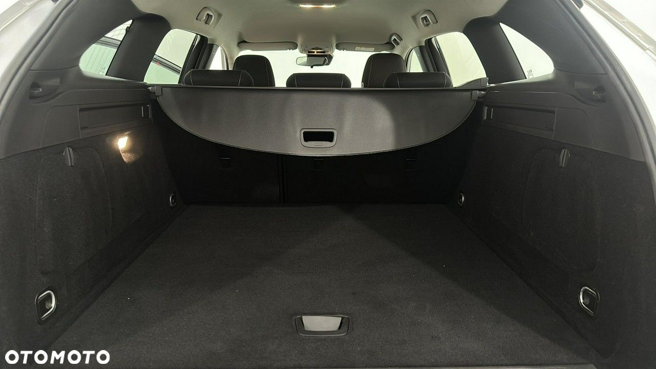 Opel Astra - 11