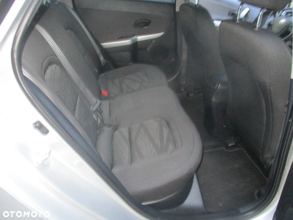 Kia Ceed 1.6 CRDi L - 20