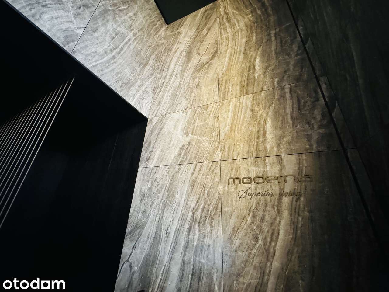 Mieszkanie, 36 m², Warszawa