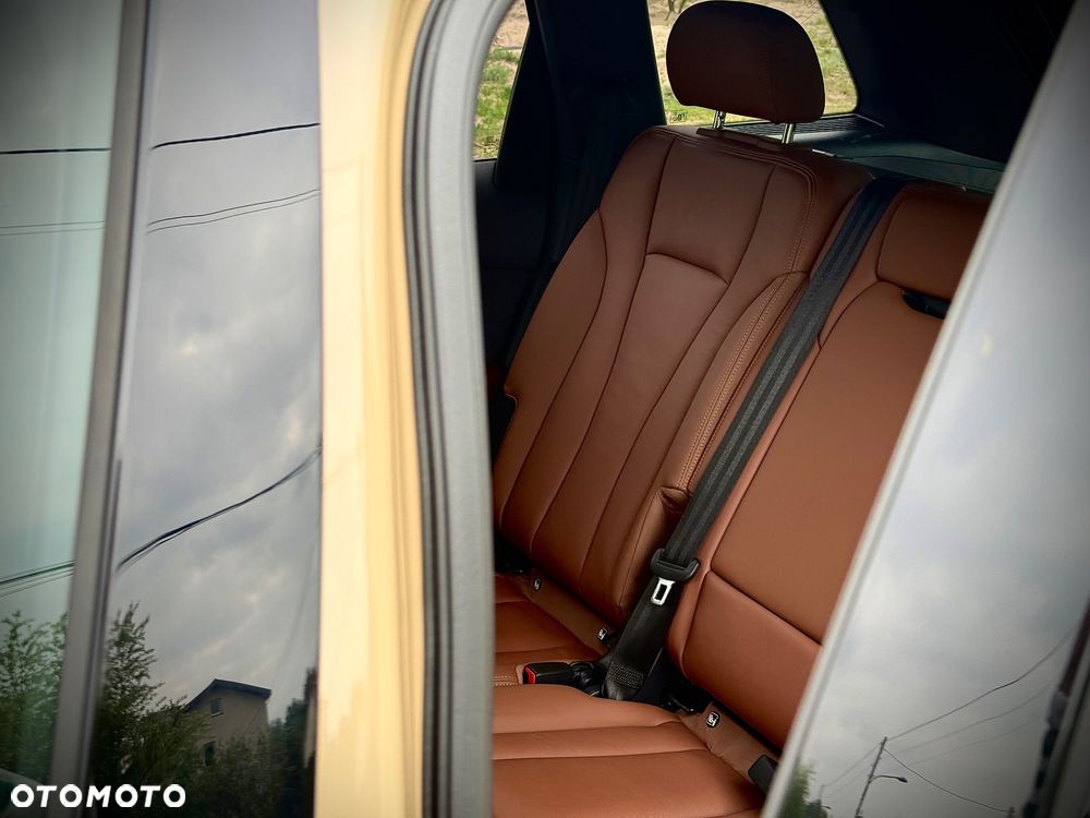 Audi Q7 ver-45-tdi-mhev-quattro-s-line-tiptr - 18