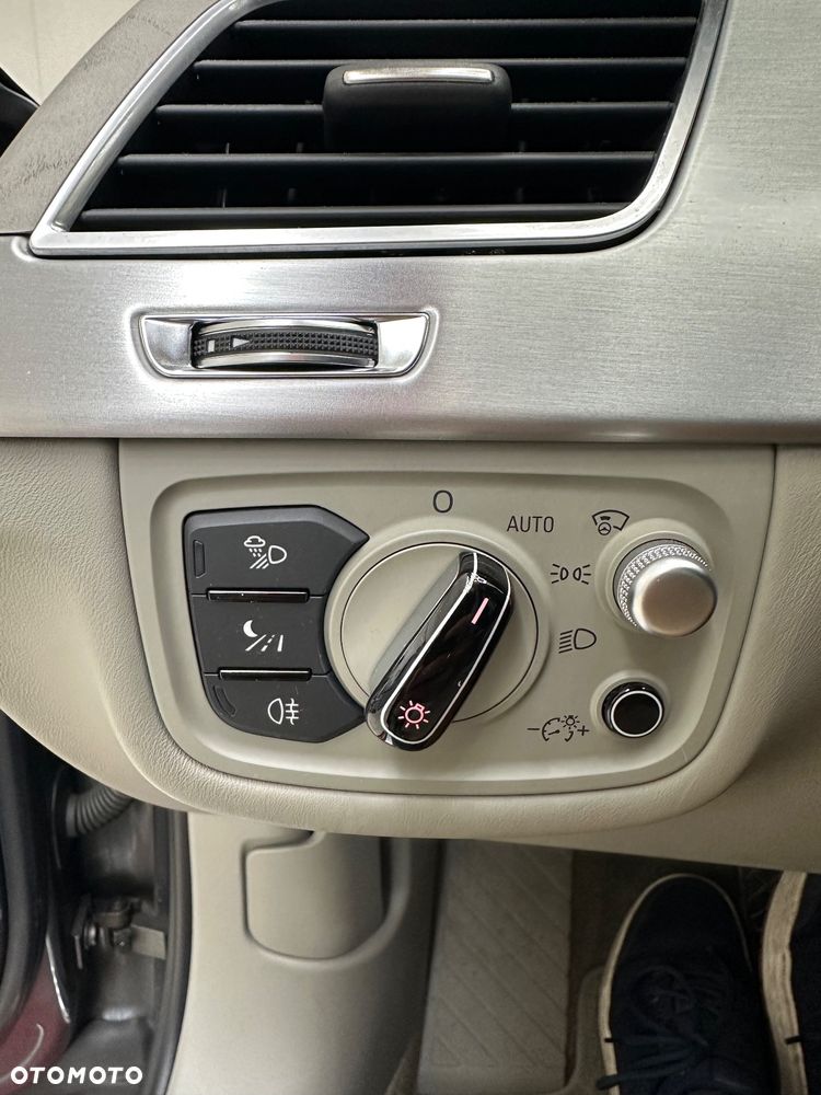 Audi A8 4.2 TDI clean diesel L Quattro - 8