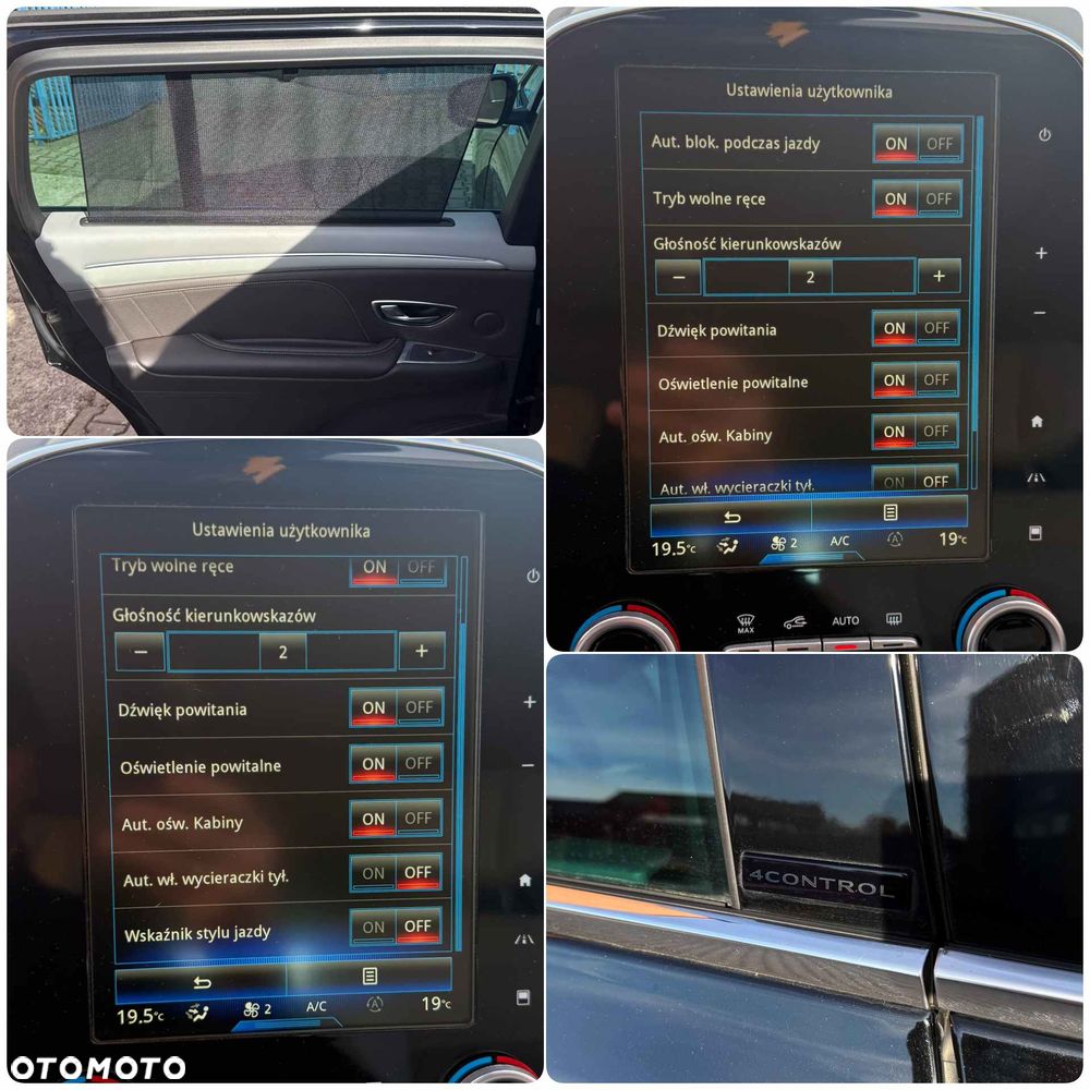 Renault Espace - 14