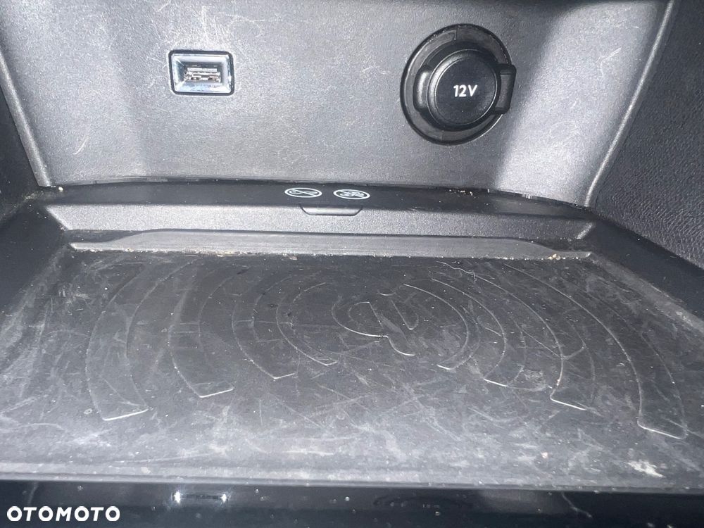 Peugeot 3008 225 e-EAT8 GT Pack - 20