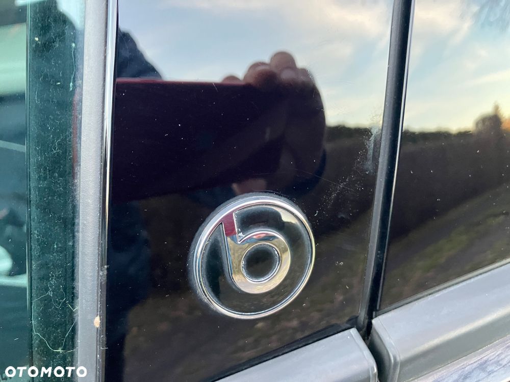 Volkswagen Polo 1.0 Blue Motion Technology beats - 8