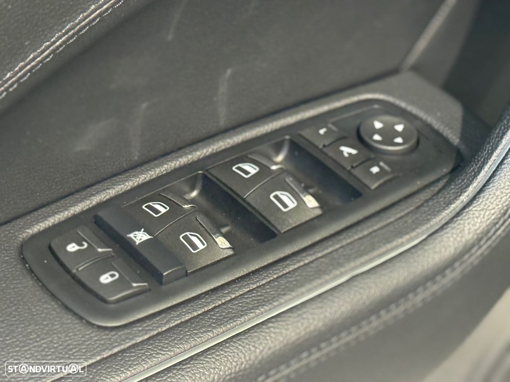 Maserati Levante 3.0 V6 Gransport - 19