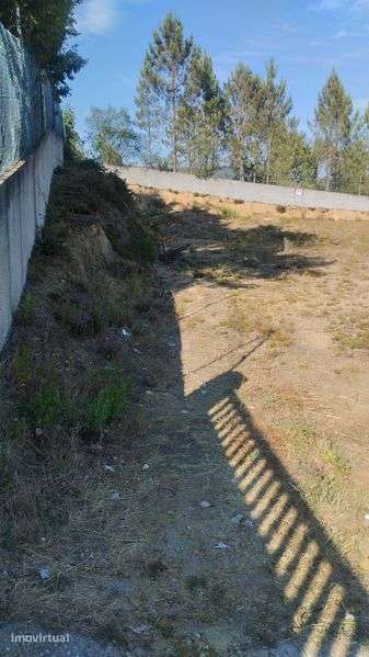 Vendo terreno Recarei paredes - Grande imagem: 3/7