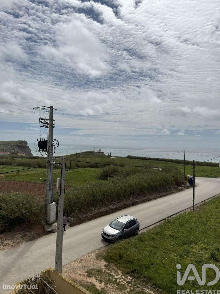 Apartamento T3 em São Pedro da Cadeira de 118 m2 - Grande imagem: 5/25