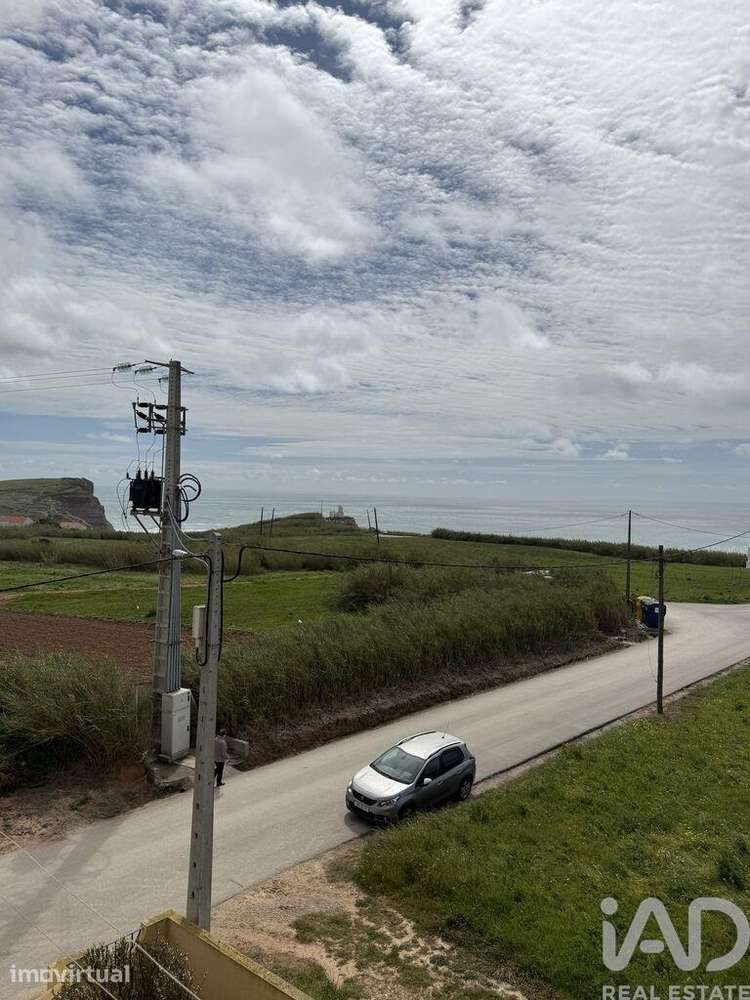 Apartamento T3 em São Pedro da Cadeira de 118 m2 - Grande imagem: 5/25