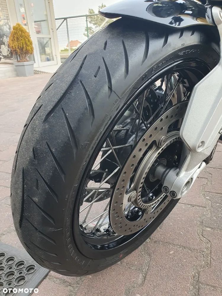 BMW R - 11