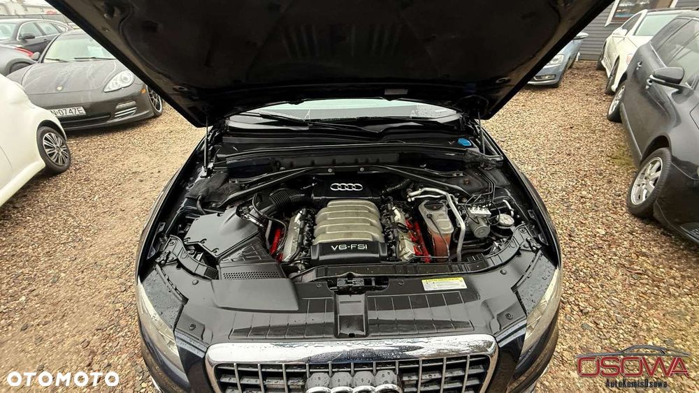 Audi Q5 - 34