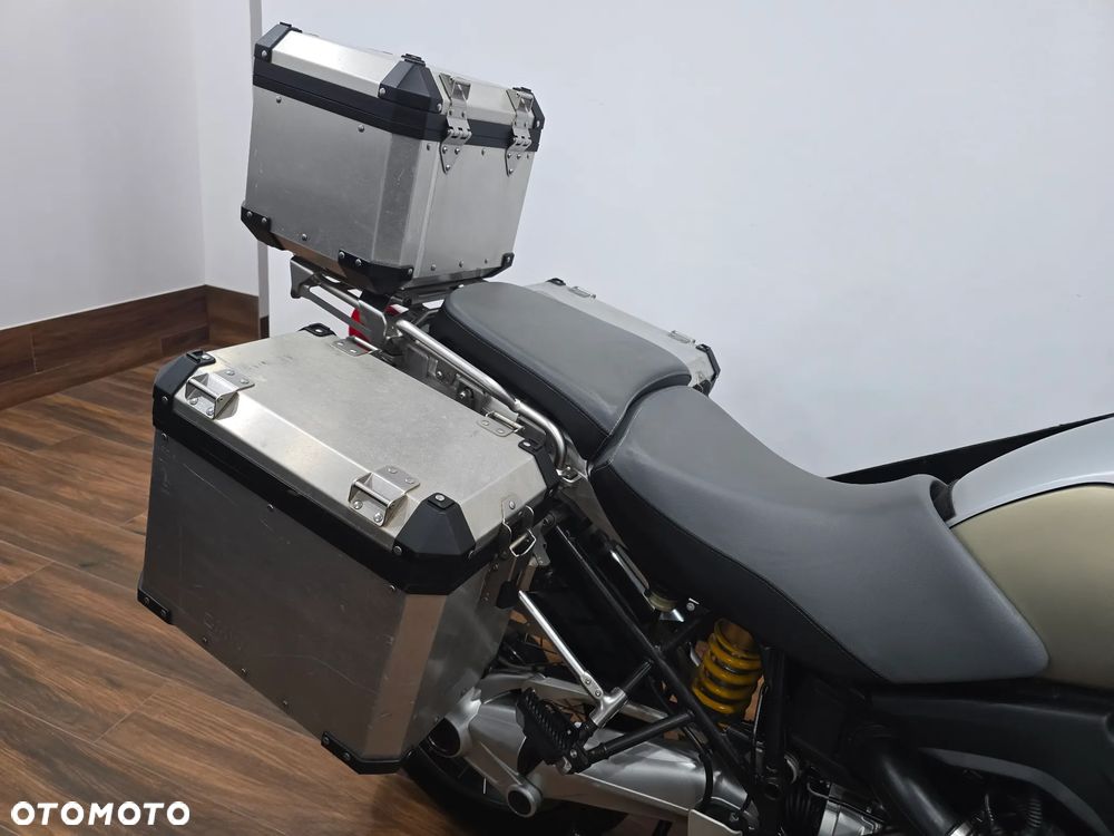 BMW Adventure - 29