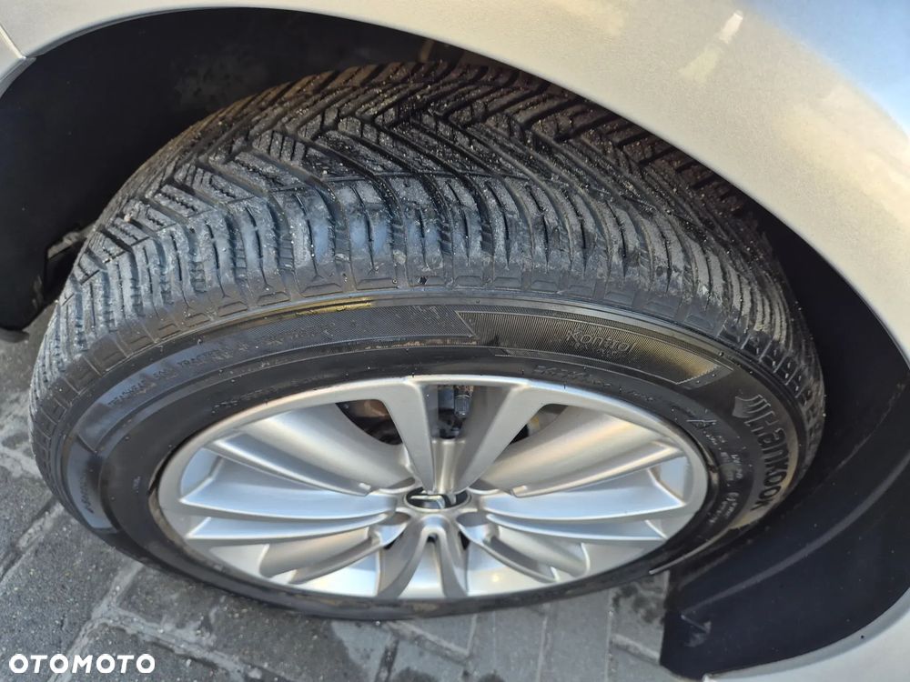 Citroën C4 VTi 120 Attraction - 39