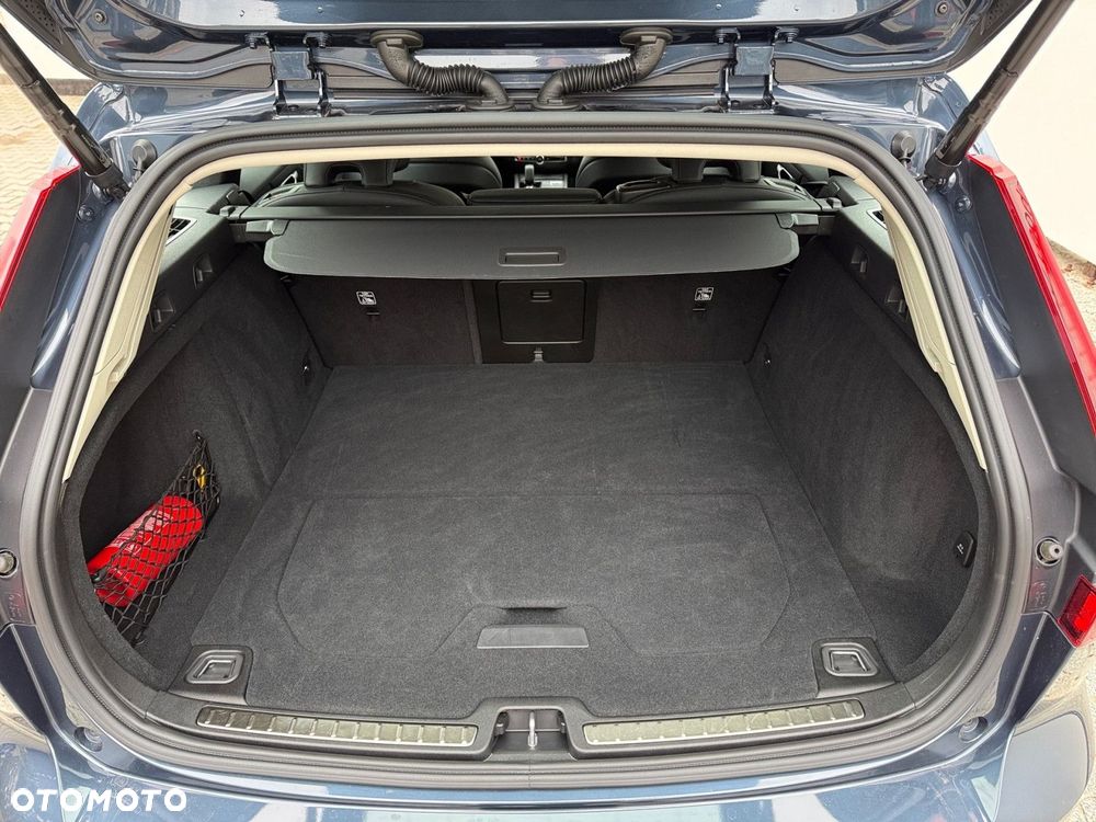 Volvo V60 - 30