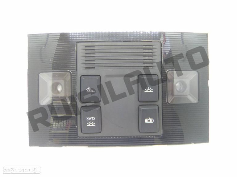 Plafonier Frente 5g194_7105q Vw Golf Vii (5g) [2012_2022] 1.6 T - 1