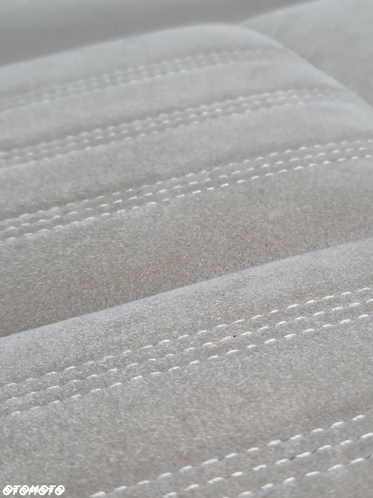 Audi A6 Limousine 2.0 TDI ultra S tronic - 16