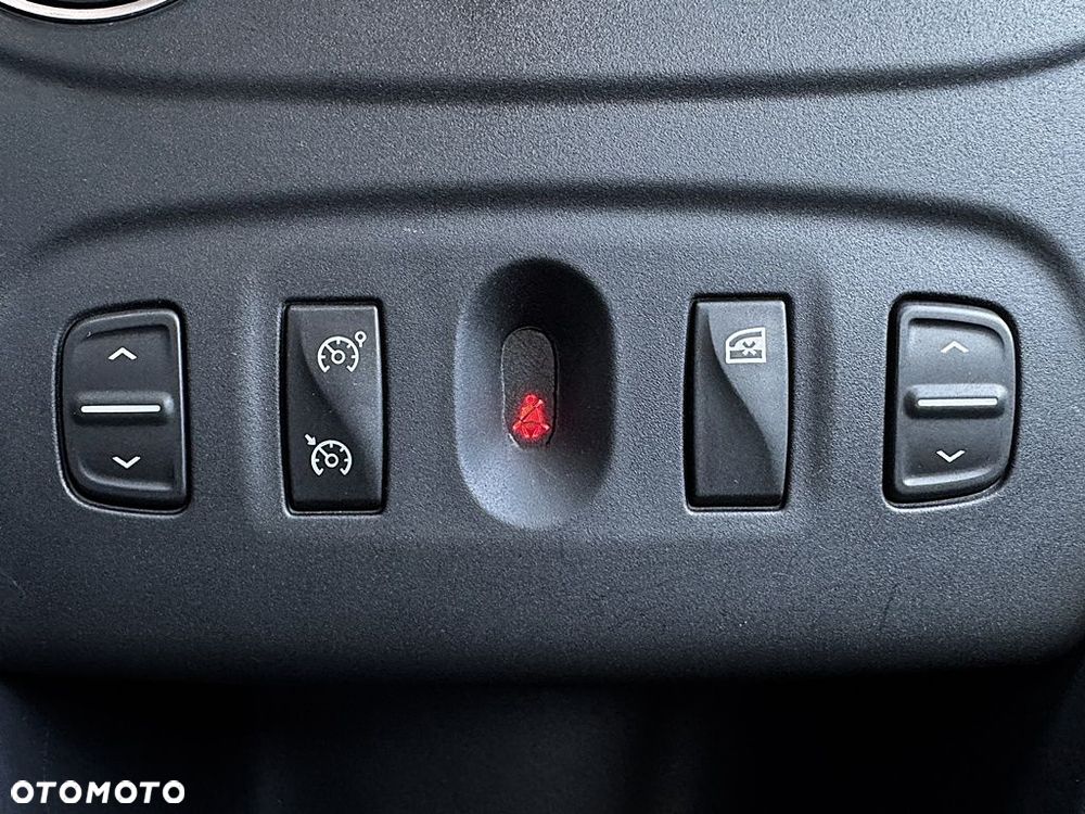 Dacia Sandero 2019