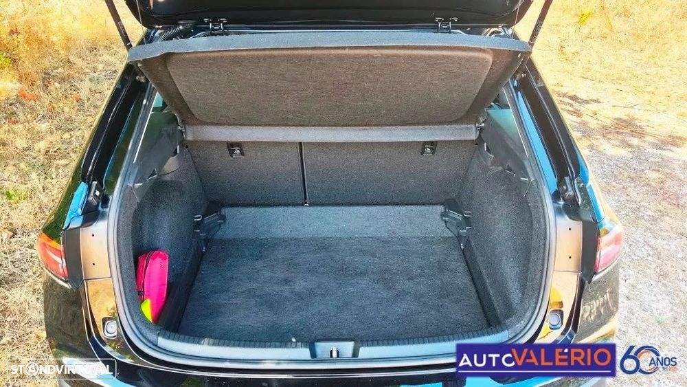 VW Taigo 1.0 TSI Life - 26
