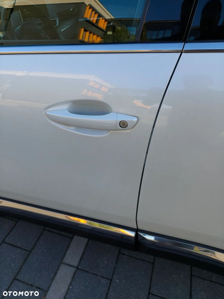 Peugeot 3008 - 17