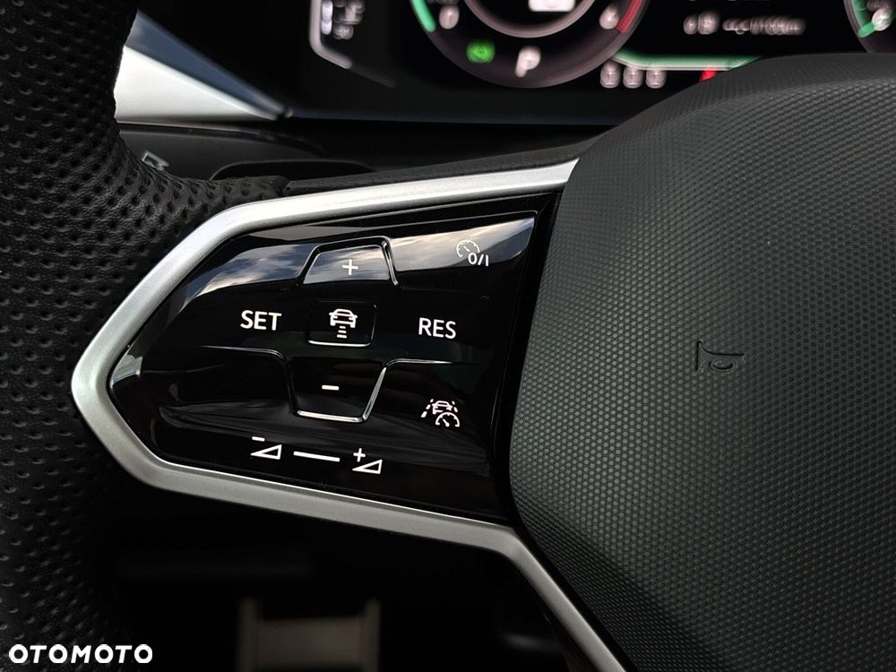 Volkswagen Arteon 2.0 TDI Elegance DSG - 16