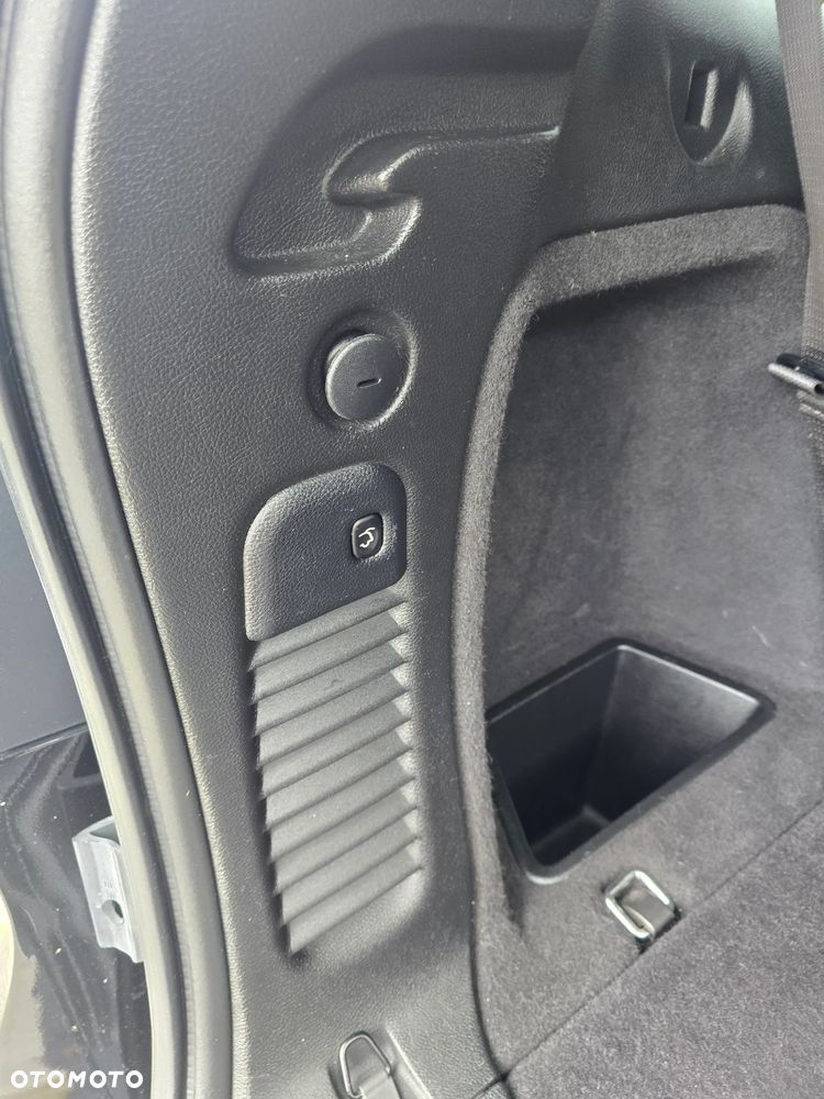 Dodge Durango - 14