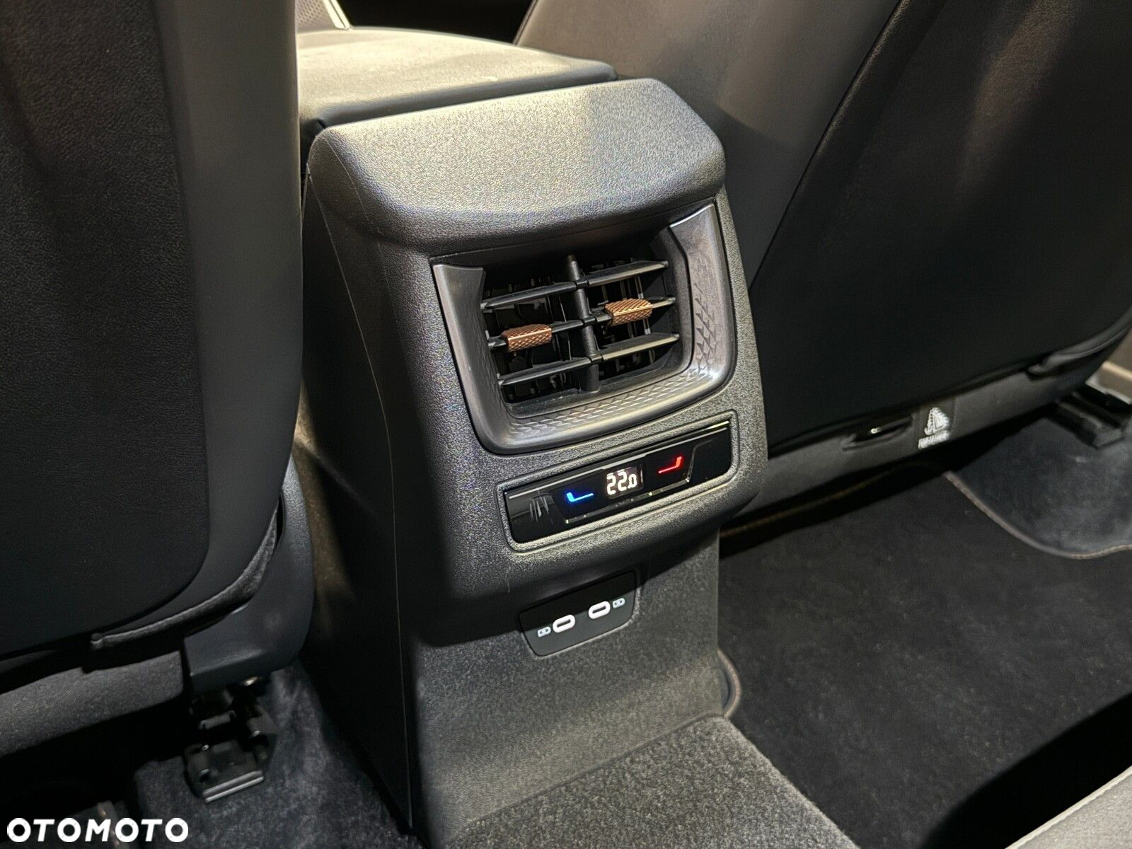 Cupra Terramar 2.0 TSI 4Drive VZ DSG - 24