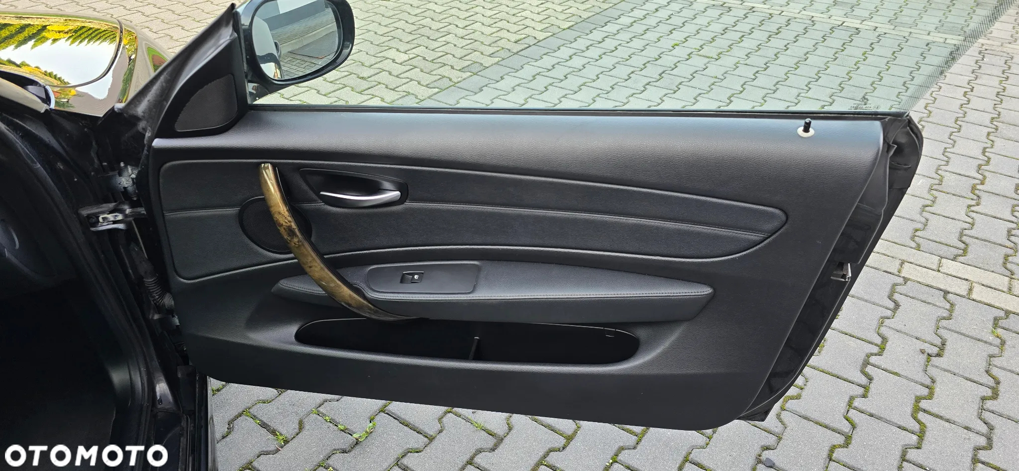 BMW Seria 1 118d Coupe Limited Edition Lifestyle mit M Sportpaket - 22
