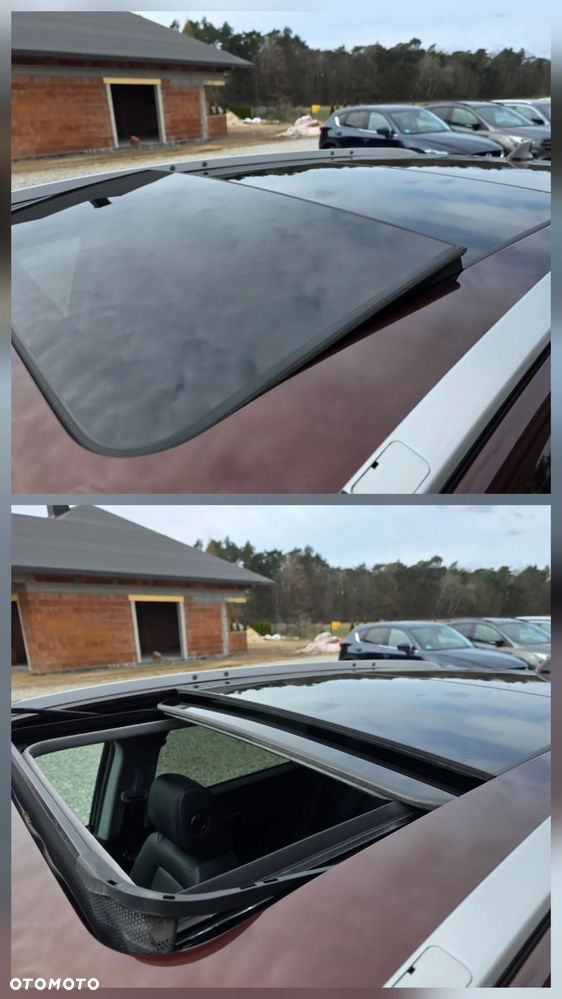 Honda CR-V 1.5T 4WD Executive - 15