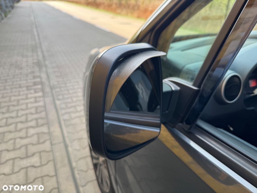 Peugeot Partner 1.6 HDi Active - 12