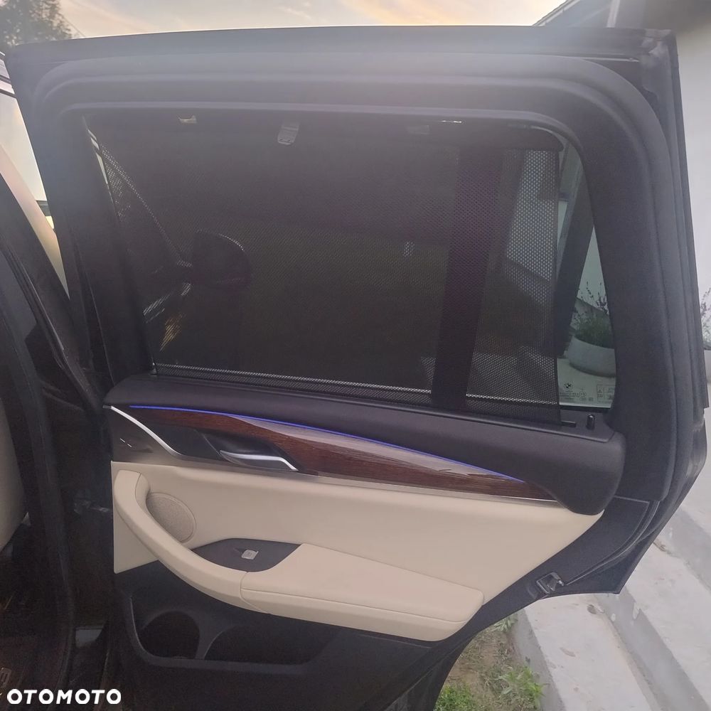 Jeep Grand Cherokee - 7