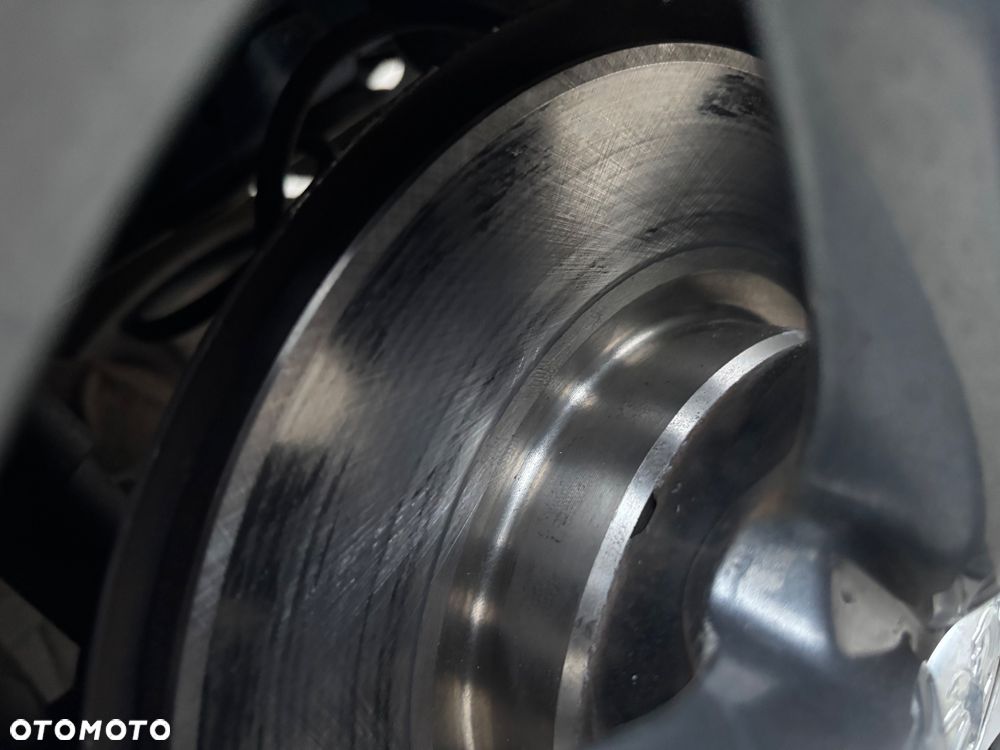 Peugeot 308 1.2 PureTech Allure S&S - 24