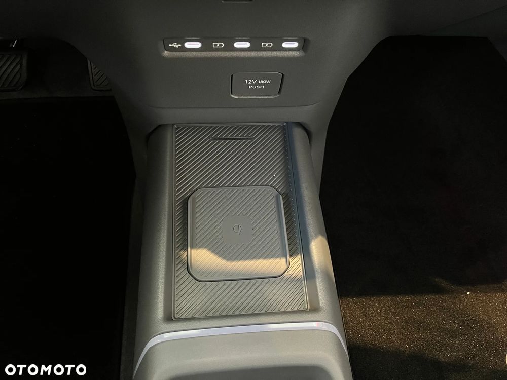 Kia EV2 42.2kWh Earth - 23