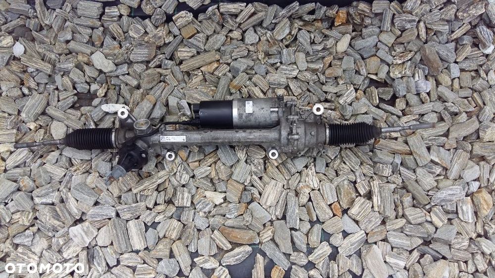 MAGLOWNICA BMW 225A09C06-01 20T141C 142890 10 BMW X3 F25 TQ - 4