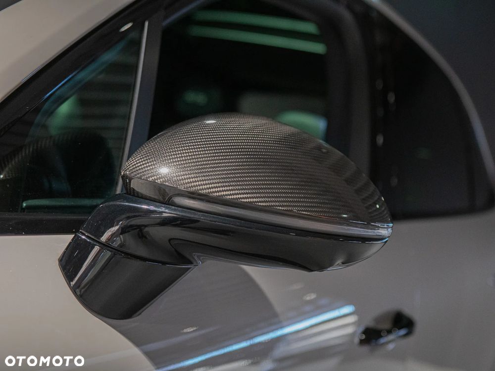 Porsche Cayenne - 15