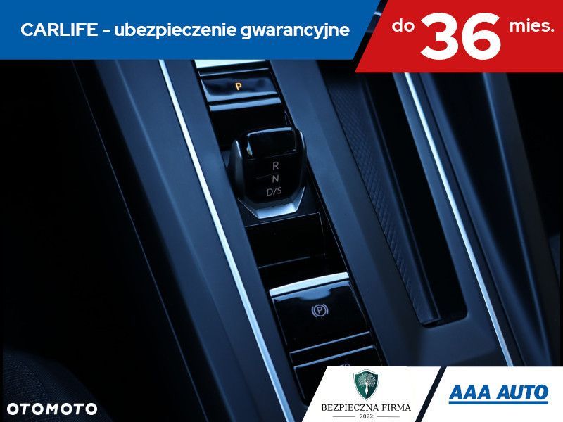 Volkswagen Golf - 18