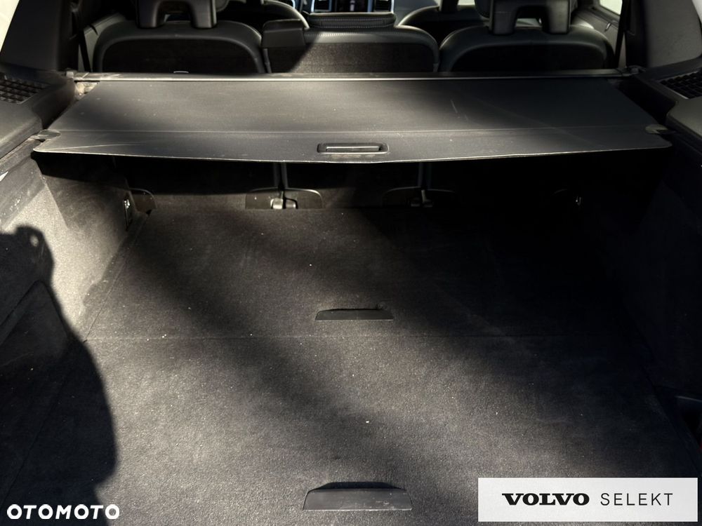 Volvo XC 90 - 10