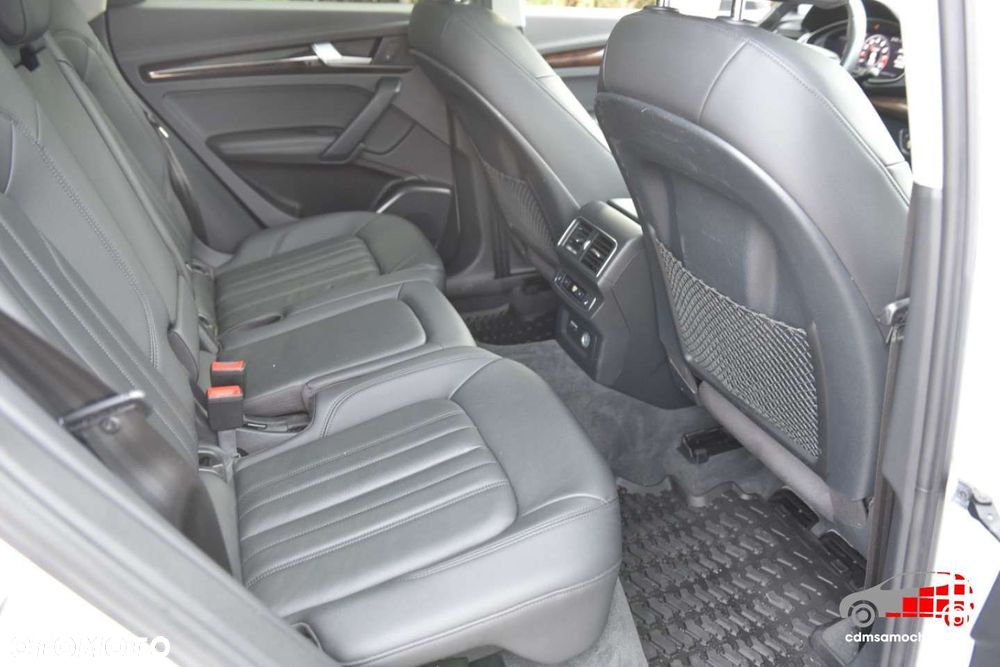 Audi Q5 - 24