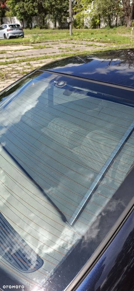 BMW Seria 5 - 13