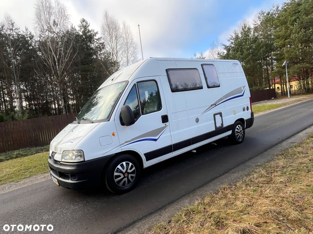 Peugeot POSSL 2 WIN - 16