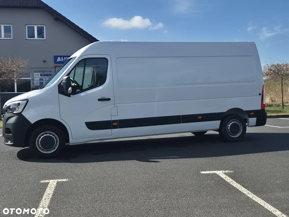 Renault Master IV - 3