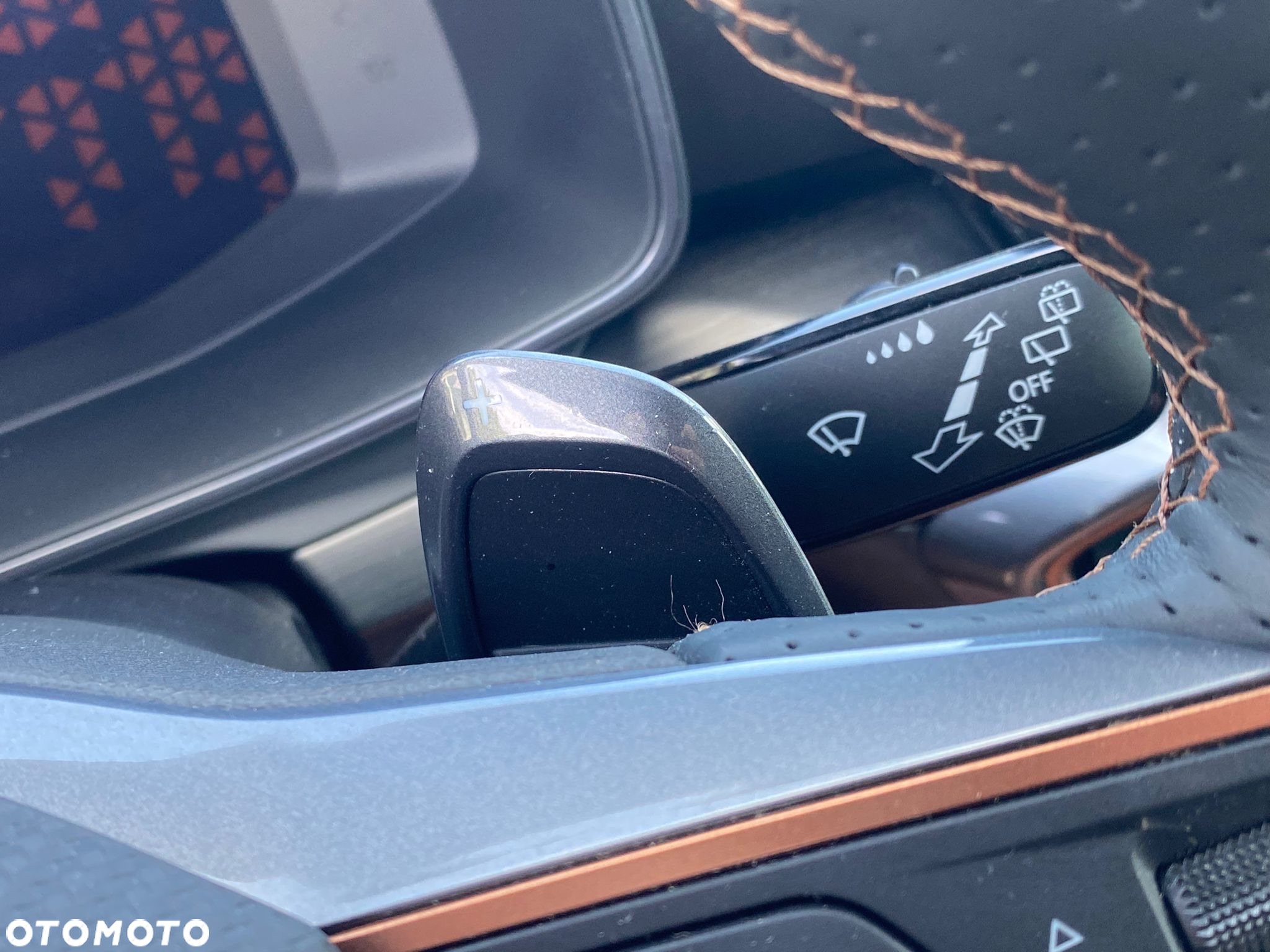 Cupra Formentor 2.0 TSI 4Drive DSG - 21