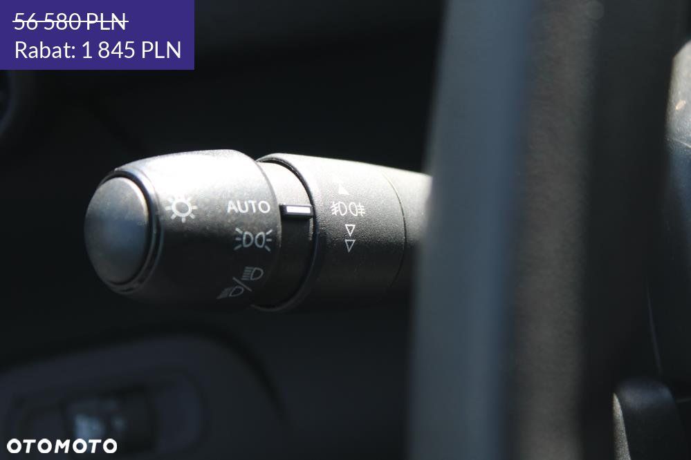 Peugeot partner - 19
