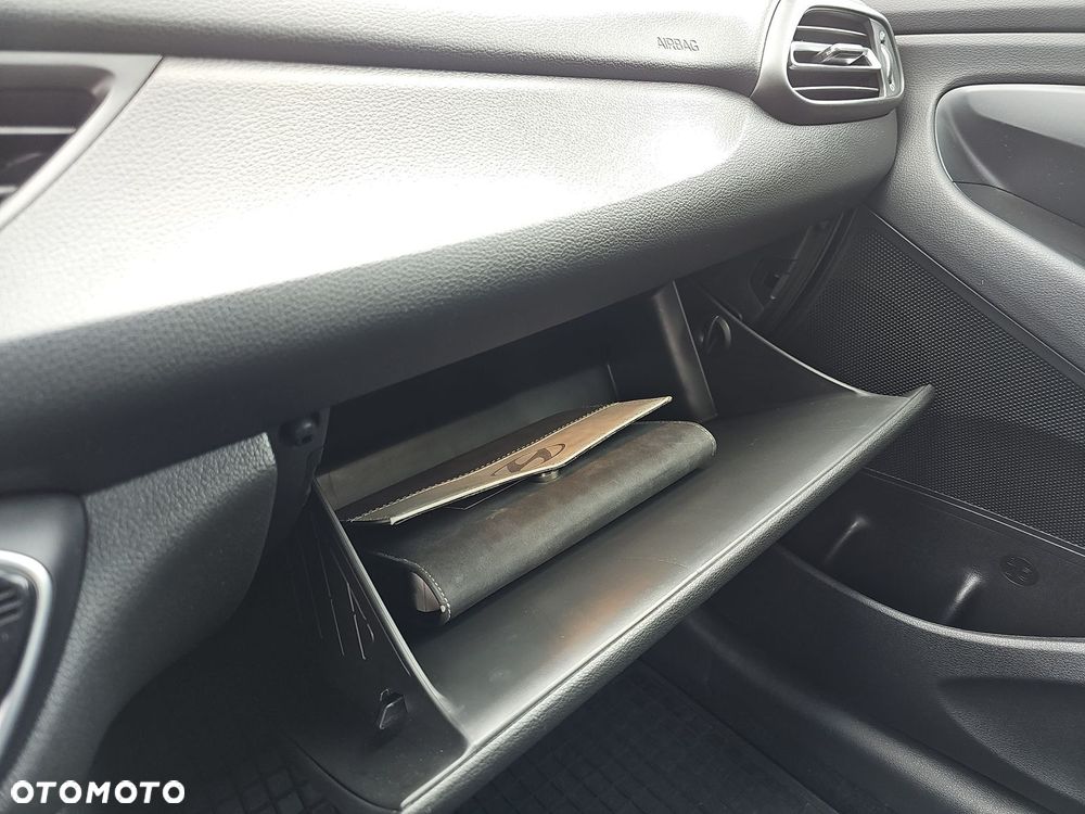 Hyundai i30 1.0 T-GDI Smart - 36