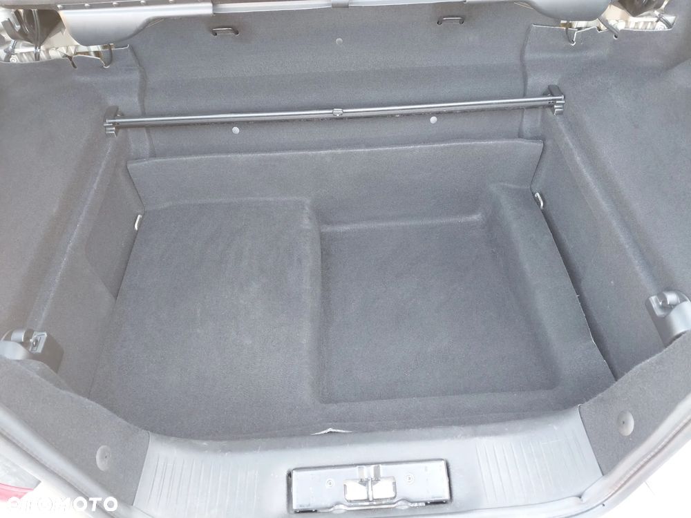 Renault Megane 2.0 Turbo Dynamique - 9