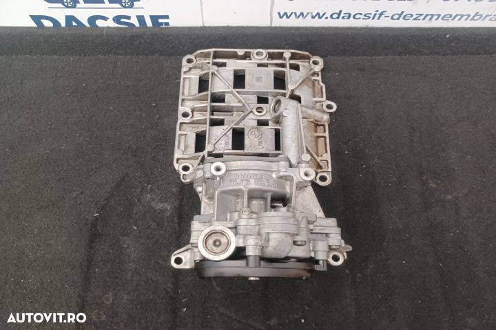 Pompa ulei 7798014 7798014-05 7798014 914030754G 7798014 7798014-05 7 - 2