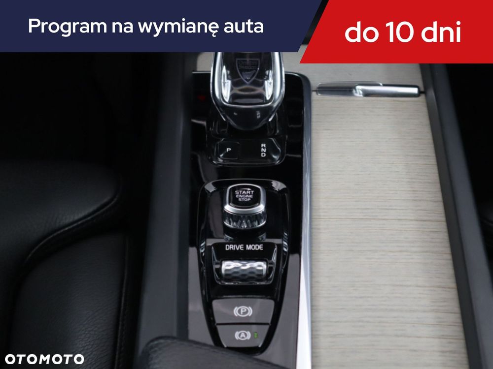 Volvo XC 60 - 19