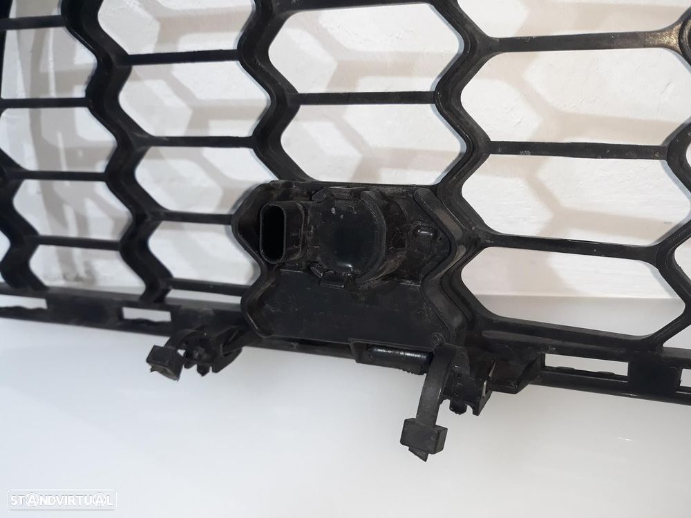 GRELHA PARA-CHOQUES DIREITA ALFA ROMEO GIULIETTA 2015 -156102289 - 3