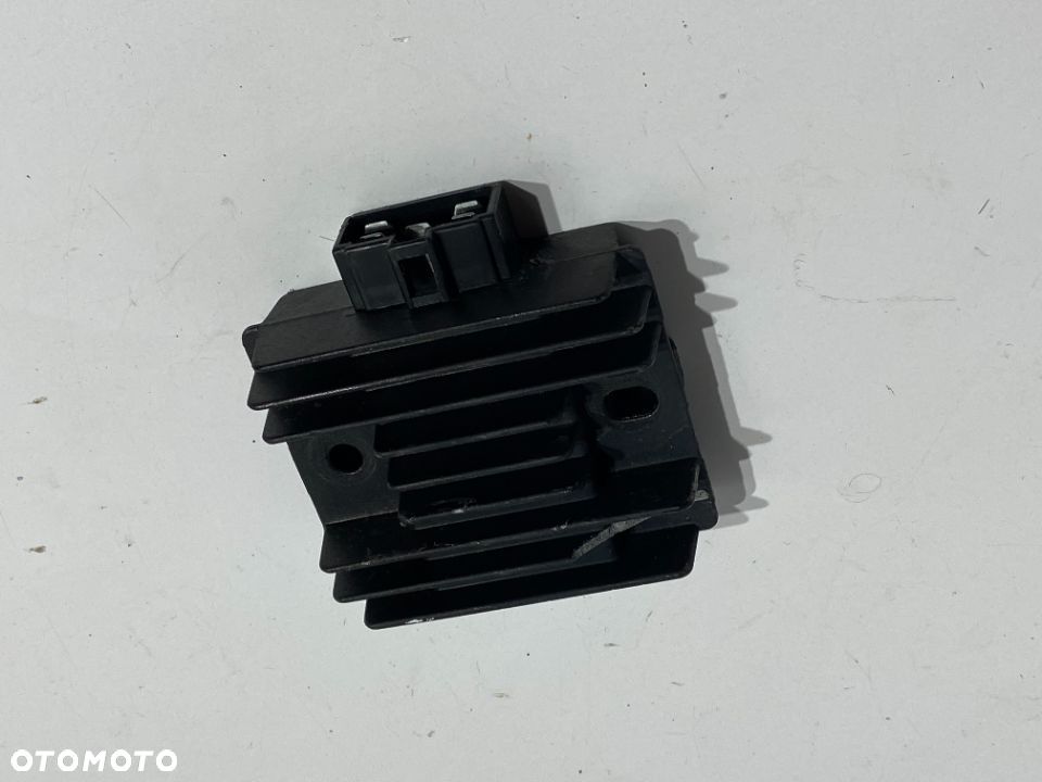 Regulator Yamaha YS 125 17-21r. - 1